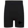 ABDA Kids seamless shorts Thumbnail