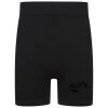 ABDA Kids seamless shorts Thumbnail