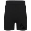ABDA Kids seamless shorts Thumbnail
