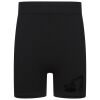 ABDA Kids seamless shorts Thumbnail