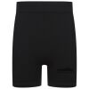 ABDA Kids seamless shorts Thumbnail