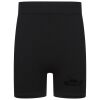 ABDA Kids seamless shorts Thumbnail
