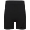 ABDA Kids seamless shorts Thumbnail
