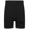 ABDA Kids seamless shorts Thumbnail