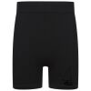 ABDA Kids seamless shorts Thumbnail
