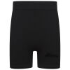 ABDA Kids seamless shorts Thumbnail