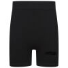 ABDA Kids seamless shorts Thumbnail