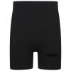 ABDA Kids seamless shorts Thumbnail