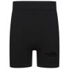 ABDA Kids seamless shorts Thumbnail