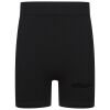 ABDA Kids seamless shorts Thumbnail