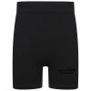 ABDA Kids seamless shorts Thumbnail