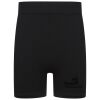 ABDA Kids seamless shorts Thumbnail