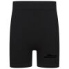 ABDA Kids seamless shorts Thumbnail