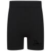 ABDA Kids seamless shorts Thumbnail