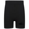 ABDA Kids seamless shorts Thumbnail