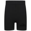 ABDA Kids seamless shorts Thumbnail