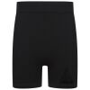 ABDA Kids seamless shorts Thumbnail