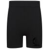 ABDA Kids seamless shorts Thumbnail