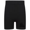 ABDA Kids seamless shorts Thumbnail