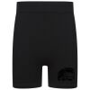 ABDA Kids seamless shorts Thumbnail