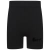ABDA Kids seamless shorts Thumbnail