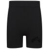 ABDA Kids seamless shorts Thumbnail