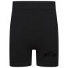 ABDA Kids seamless shorts Thumbnail