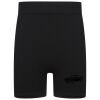 ABDA Kids seamless shorts Thumbnail