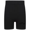 ABDA Kids seamless shorts Thumbnail