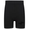 ABDA Kids seamless shorts Thumbnail