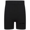 ABDA Kids seamless shorts Thumbnail