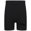 ABDA Kids seamless shorts Thumbnail