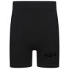 ABDA Kids seamless shorts Thumbnail
