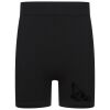 ABDA Kids seamless shorts Thumbnail