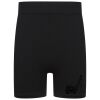 ABDA Kids seamless shorts Thumbnail