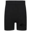 ABDA Kids seamless shorts Thumbnail