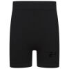 ABDA Kids seamless shorts Thumbnail