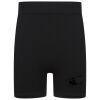 ABDA Kids seamless shorts Thumbnail