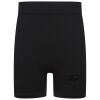 ABDA Kids seamless shorts Thumbnail