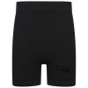ABDA Kids seamless shorts Thumbnail