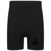 ABDA Kids seamless shorts Thumbnail