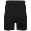 ABDA Kids seamless shorts Thumbnail