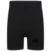 ABDA Kids seamless shorts Thumbnail