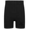 ABDA Kids seamless shorts Thumbnail