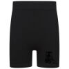 ABDA Kids seamless shorts Thumbnail