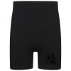ABDA Kids seamless shorts Thumbnail