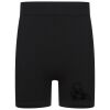 ABDA Kids seamless shorts Thumbnail