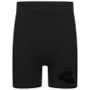 ABDA Kids seamless shorts Thumbnail