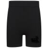 ABDA Kids seamless shorts Thumbnail