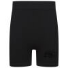 ABDA Kids seamless shorts Thumbnail